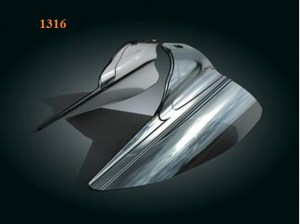 DEFLECTEUR 1316A